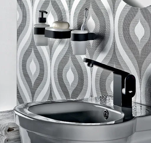 4799010-polski-design.jpg