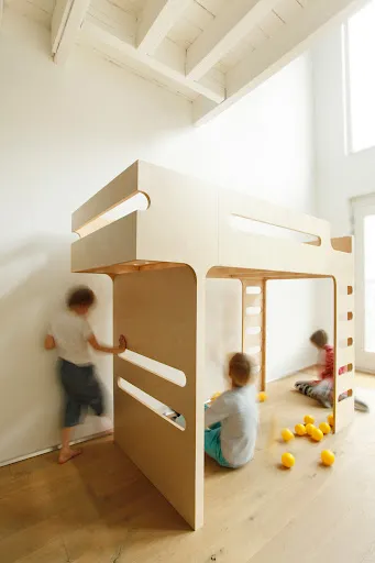 4799033-polski-design.jpg