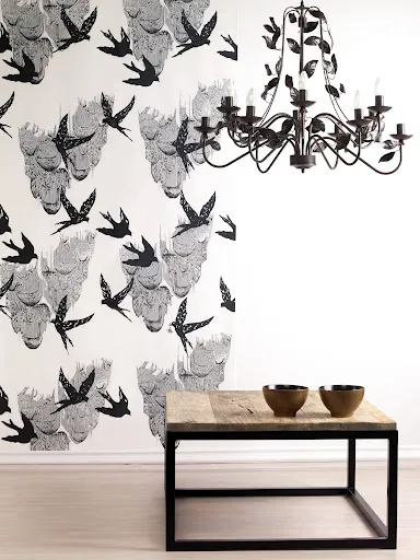 4799093-polski-design.jpg