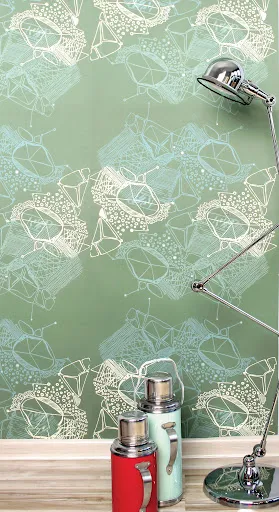 4799113-polski-design.jpg