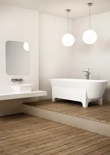 4799156-polski-design.jpg