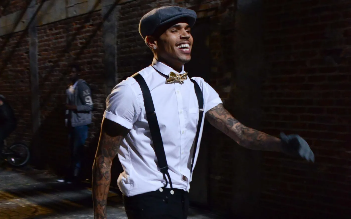 4800893-chris-brown.jpg