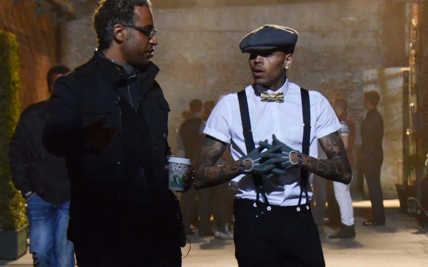4800922-chris-brown.jpg
