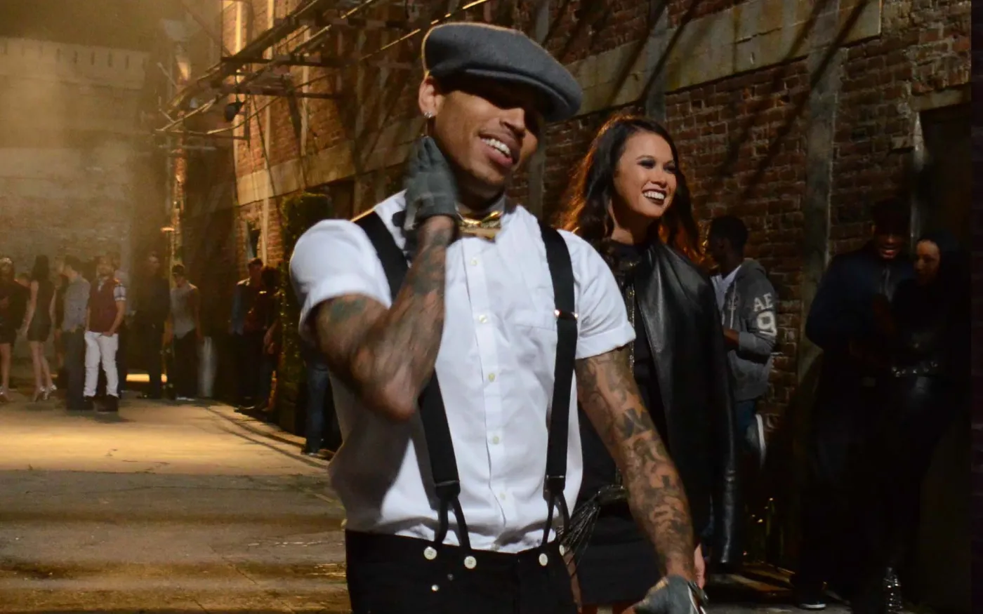4801009-chris-brown.jpg
