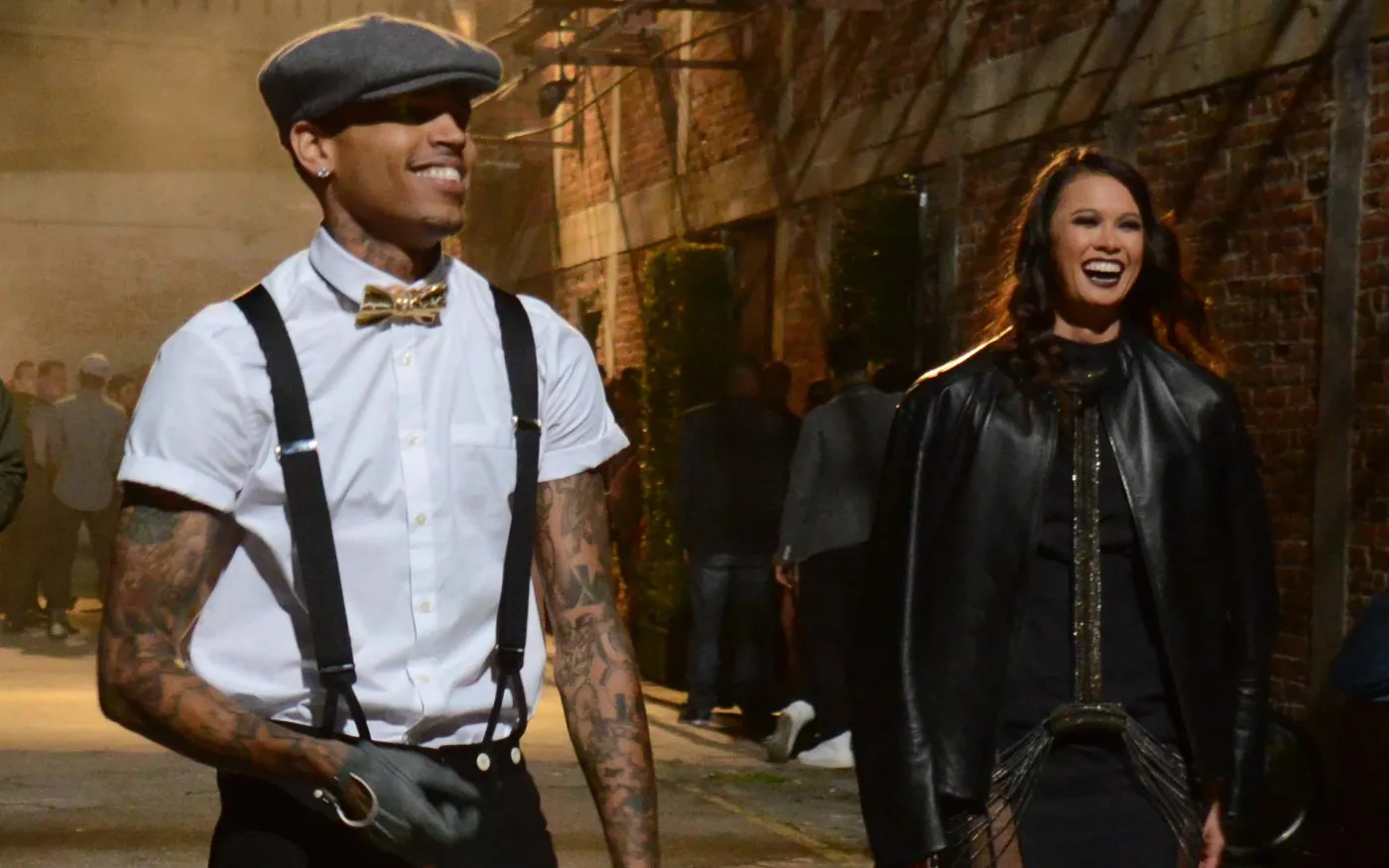 4801067-chris-brown.jpg