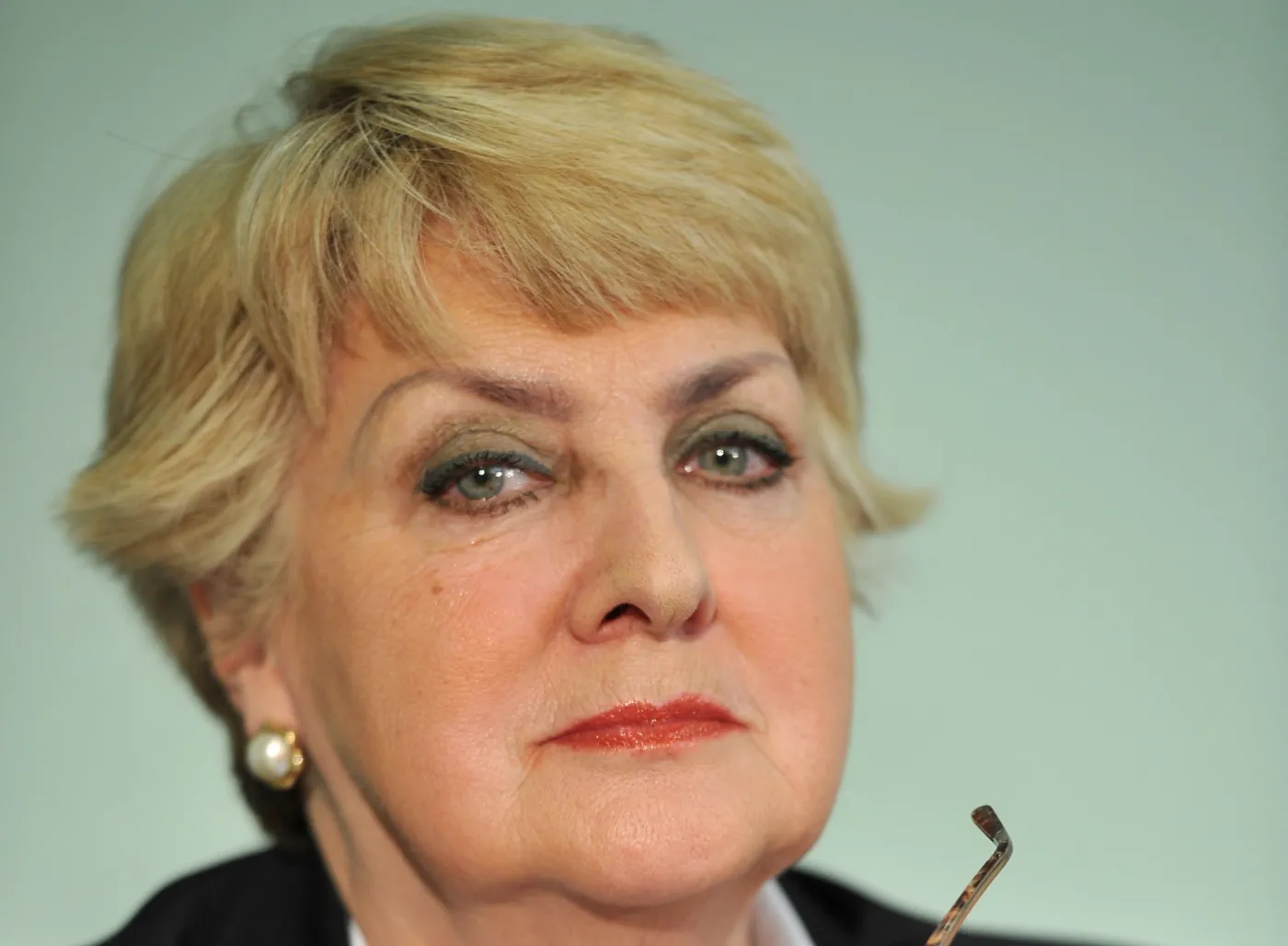 Danuta Waniek