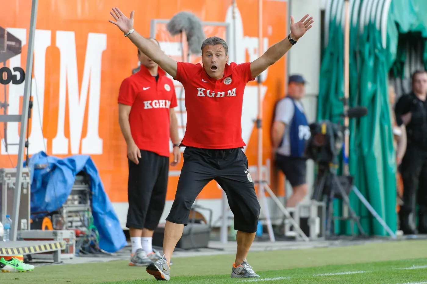 Pavel Hapal