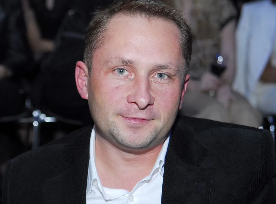 Kamil Durczok