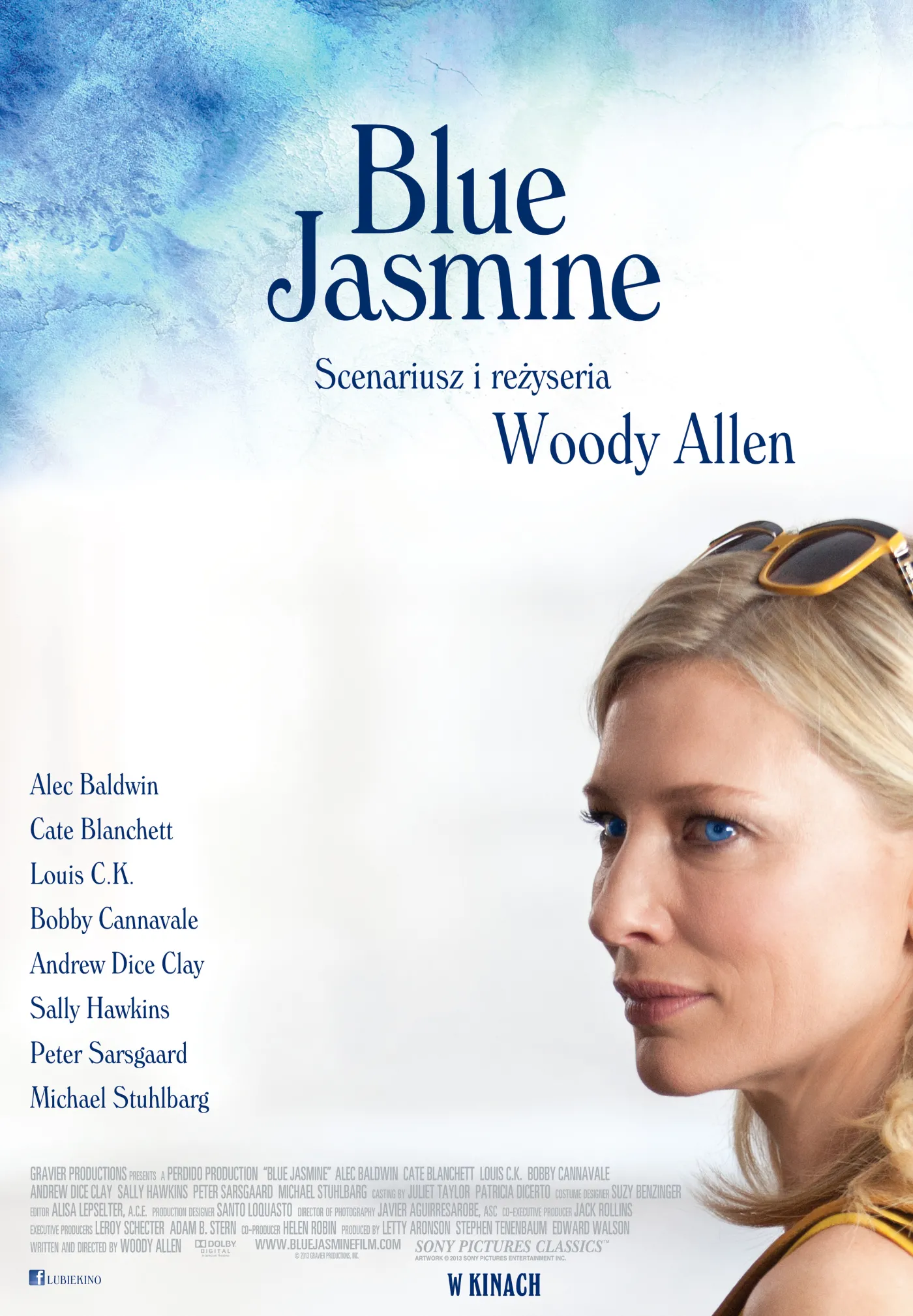 5249842-blue-jasmine.jpg