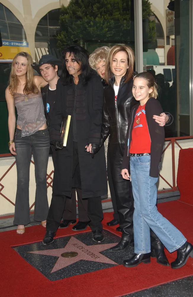 5253074-alice-cooper.jpg