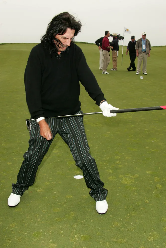 5253130-alice-cooper.jpg