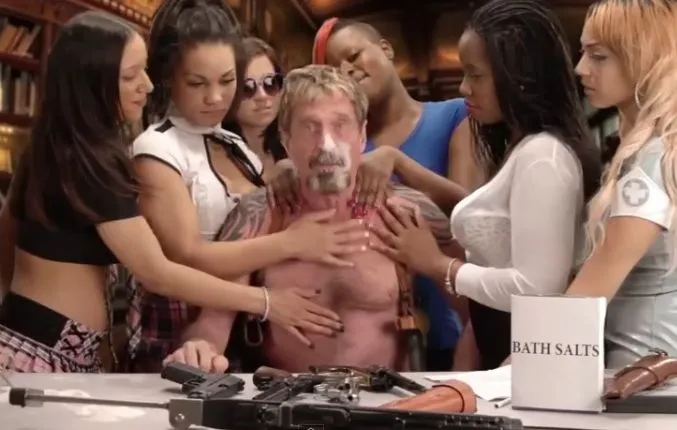 5255689-john-mcafee.jpg