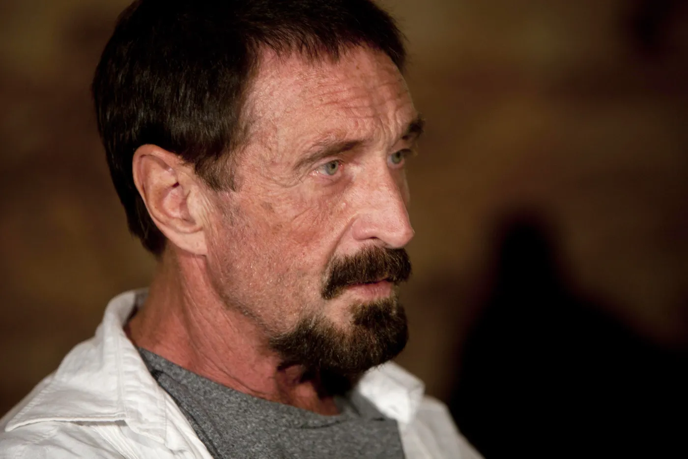 5255338-john-mcafee.jpg