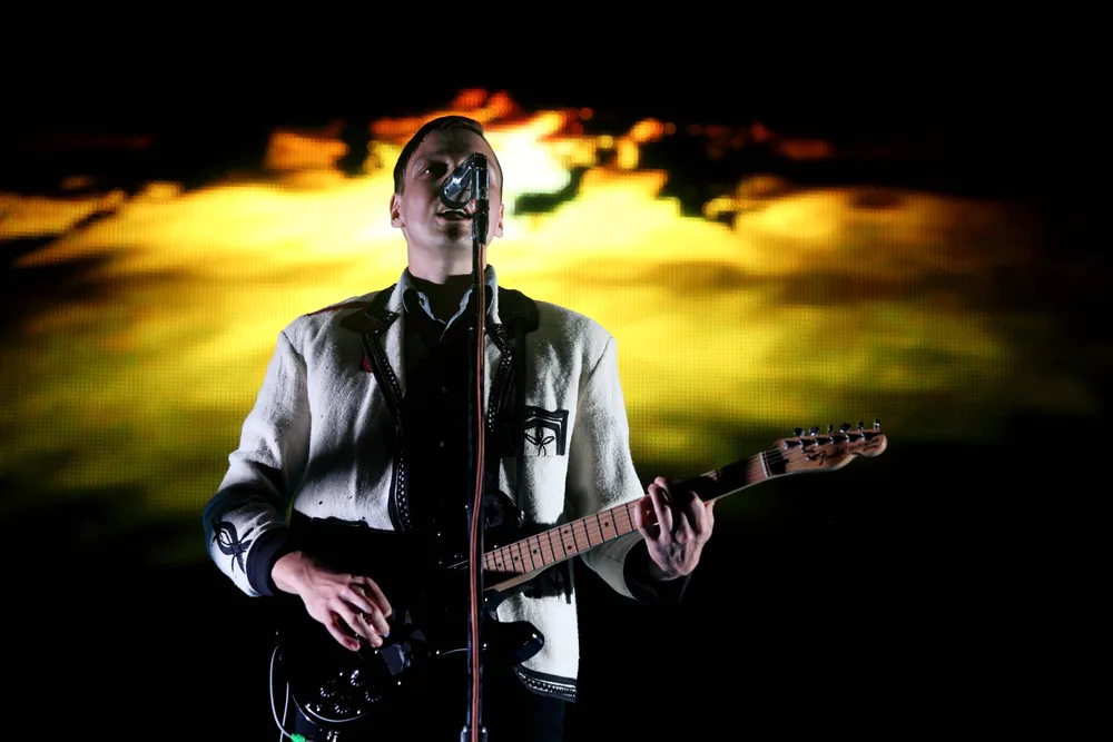 5260946-arcade-fire.jpg