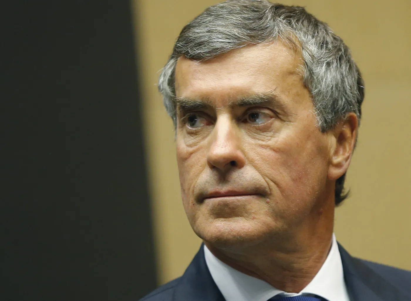 5260604-jerome-cahuzac.jpg