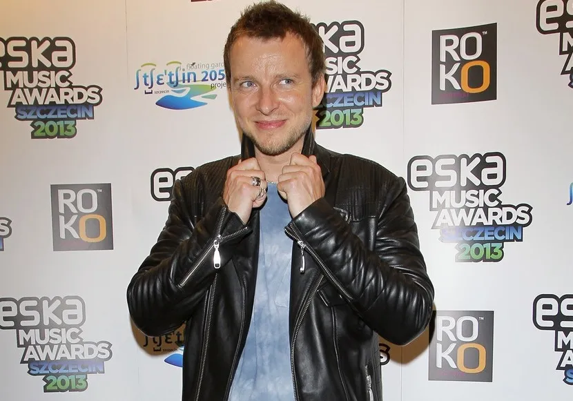 5263403-piotr-kupicha.jpg