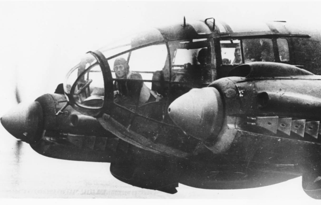 5273936-bitwa-o-anglie.jpg