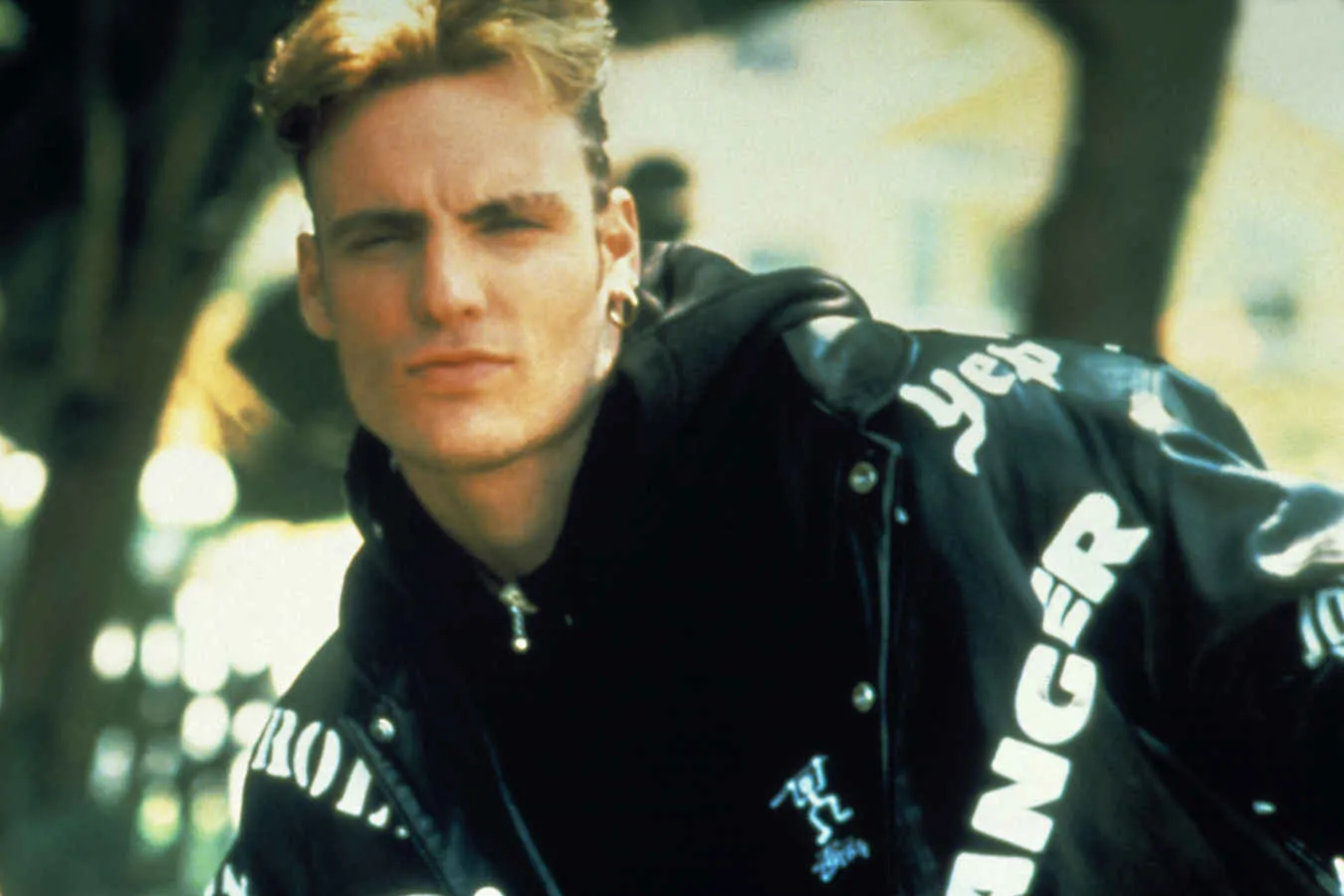 5274746-vanilla-ice.jpg