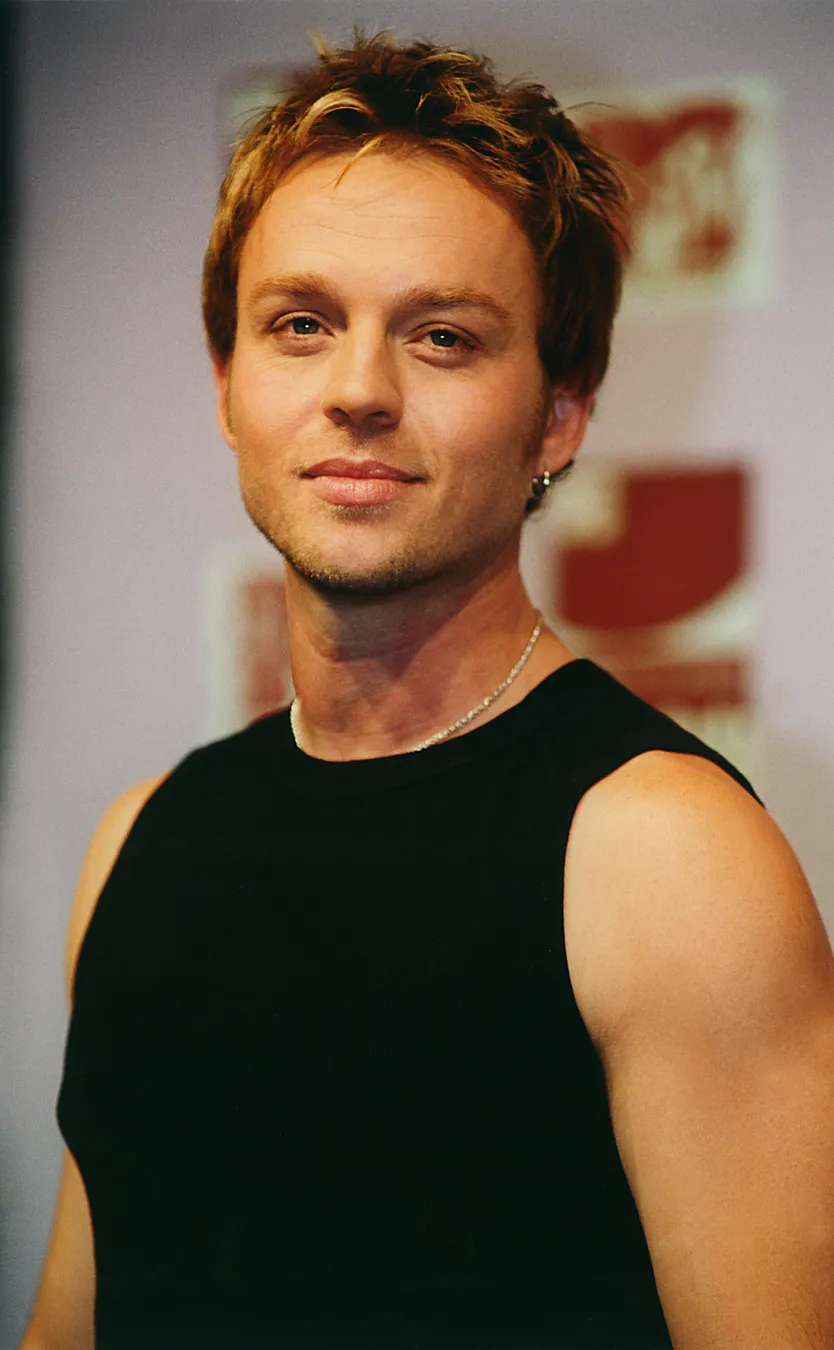 5274949-savage-garden.jpg
