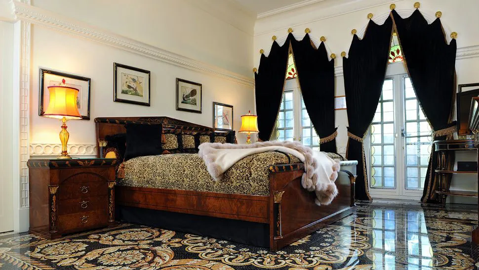 5275890-casa-casuarina.jpg