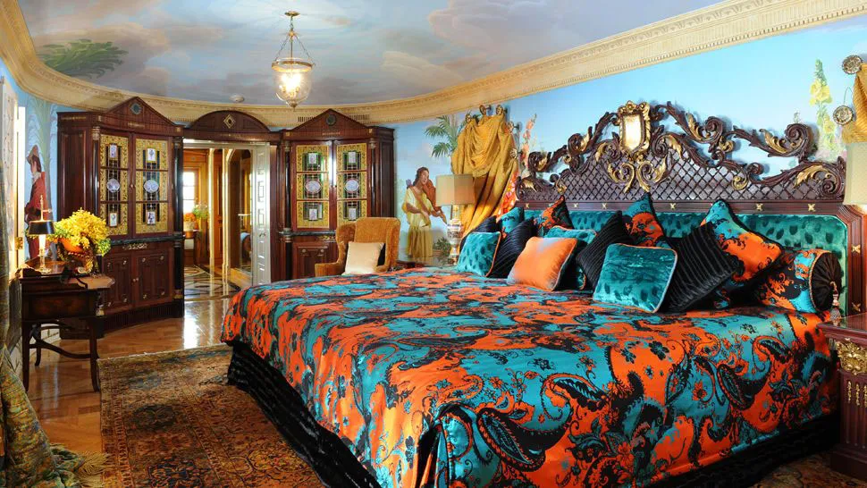 5275918-casa-casuarina.jpg
