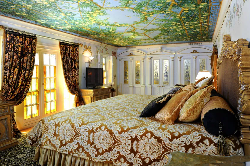 5275975-casa-casuarina.jpg