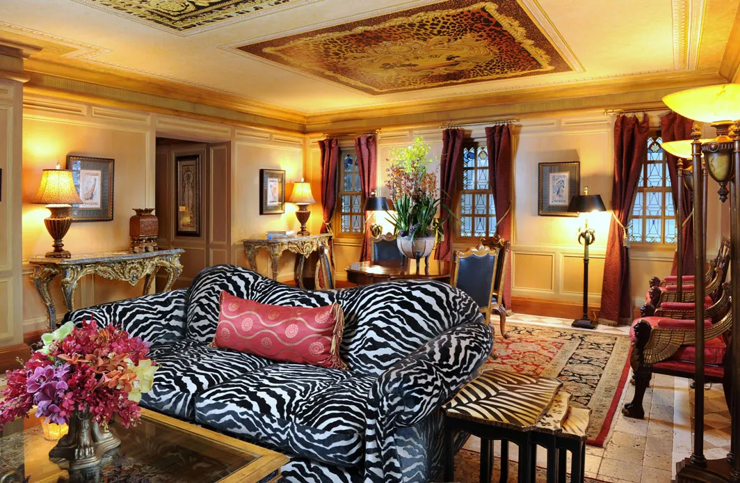 5276002-casa-casuarina.jpg