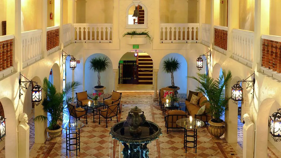 5276031-casa-casuarina.jpg