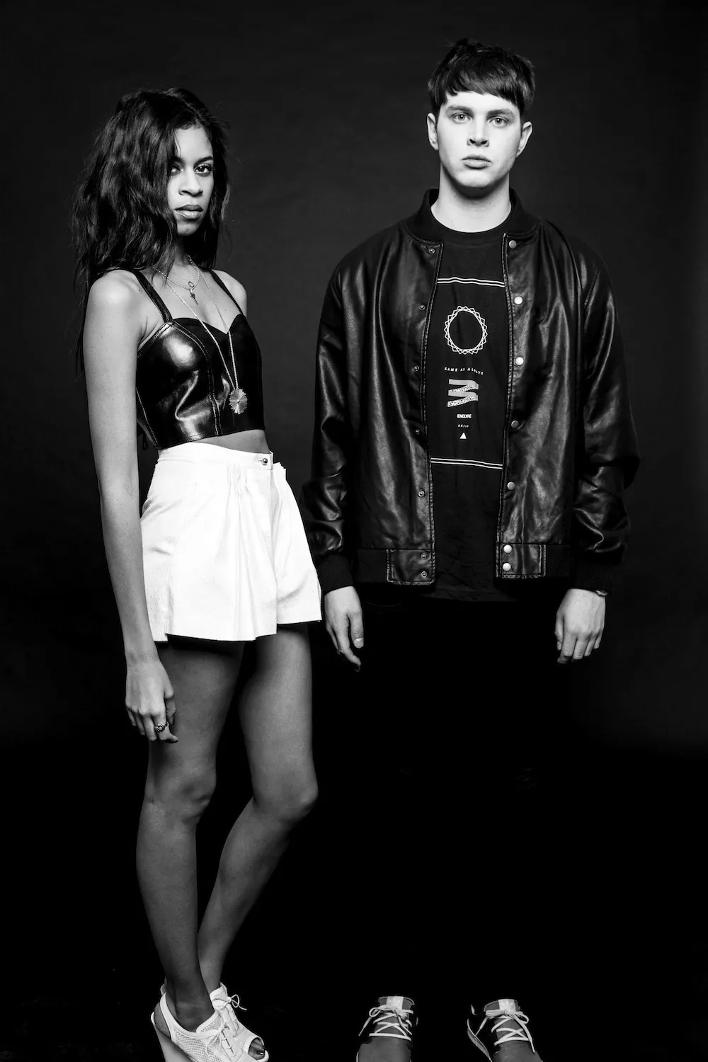 5256267-aluna-george.jpg