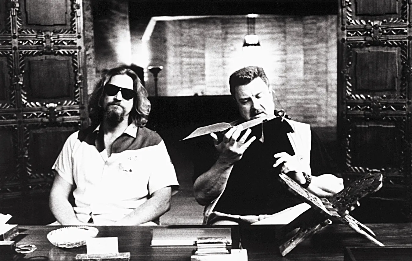 5280411-big-lebowski.jpg