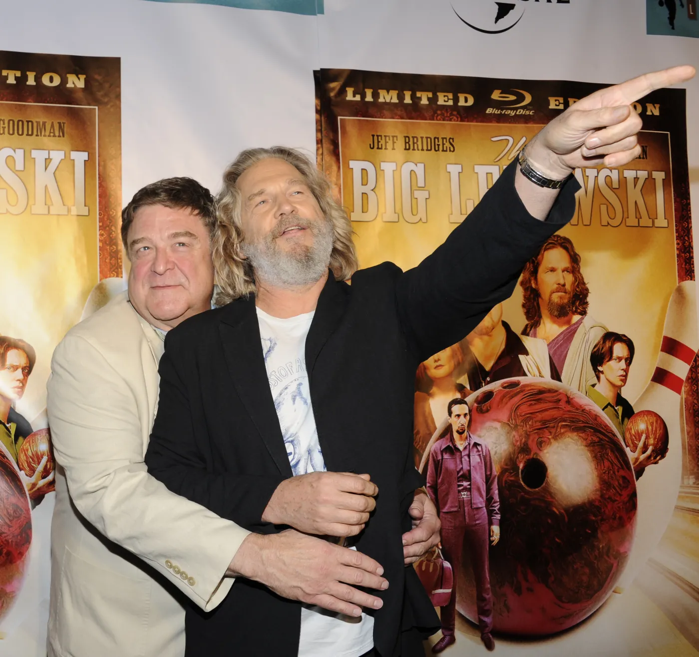 5280179-jeff-bridges.jpg