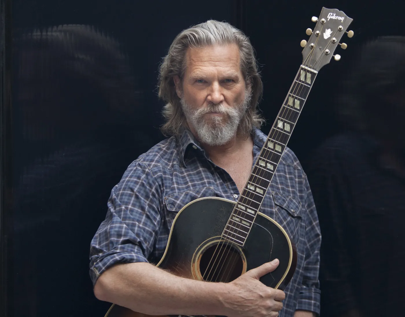 5280237-jeff-bridges.jpg