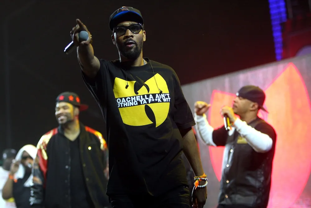 5280807-wu-tang-clan.jpg