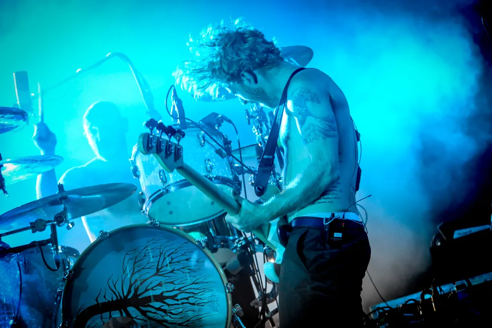 5285552-biffy-clyro.jpg