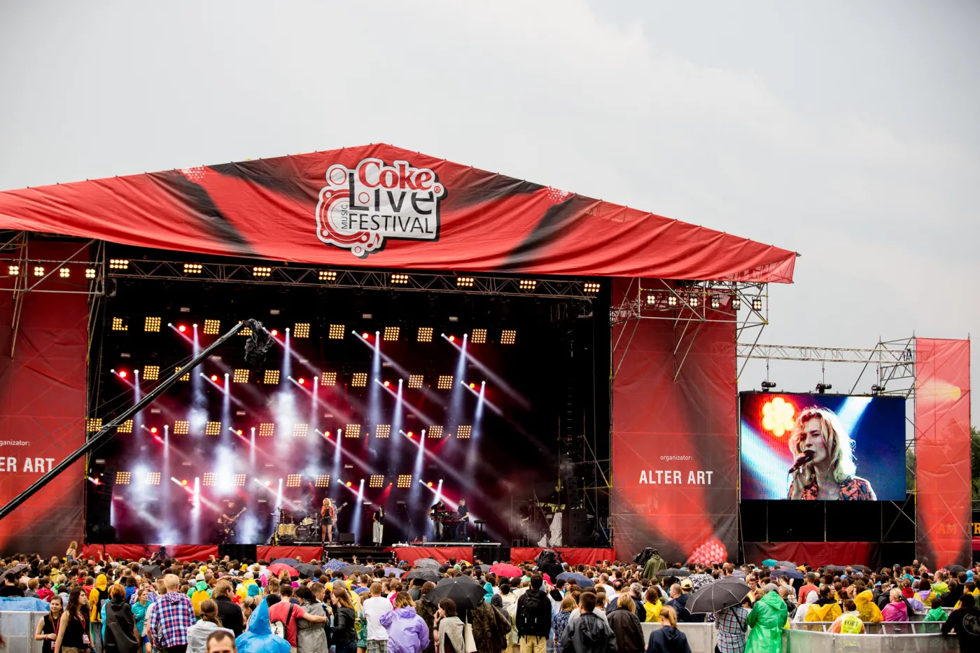 5285205-mela-koteluk.jpg