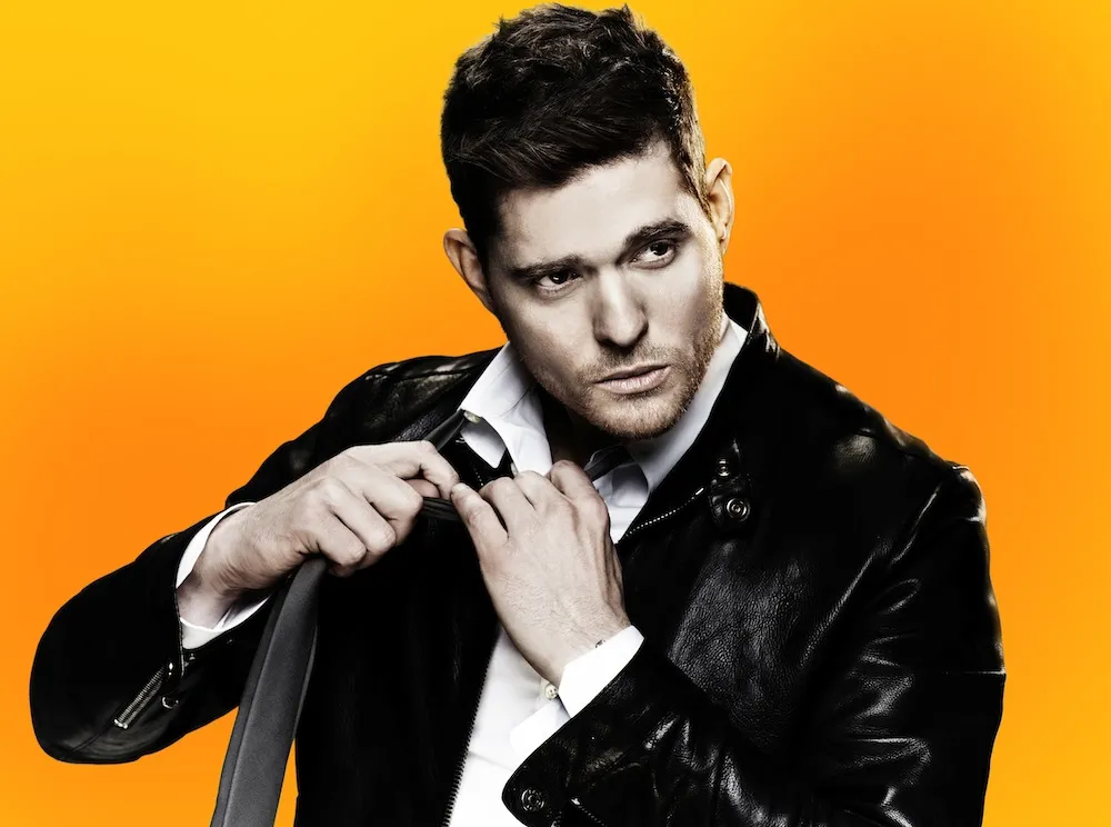 4775730-michael-bubl.jpg