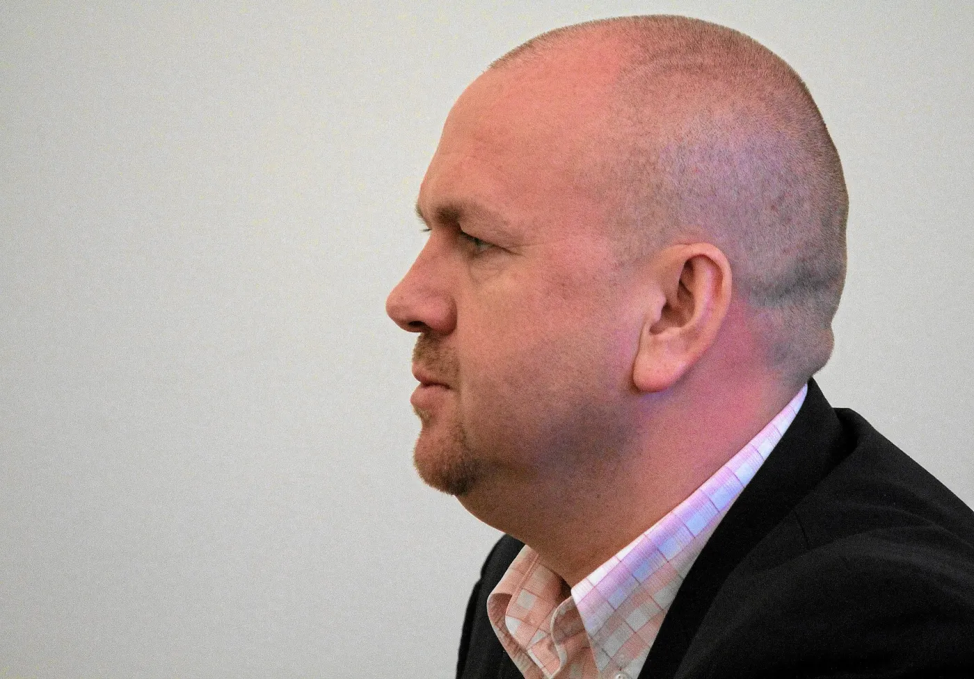 Paweł Wojtunik