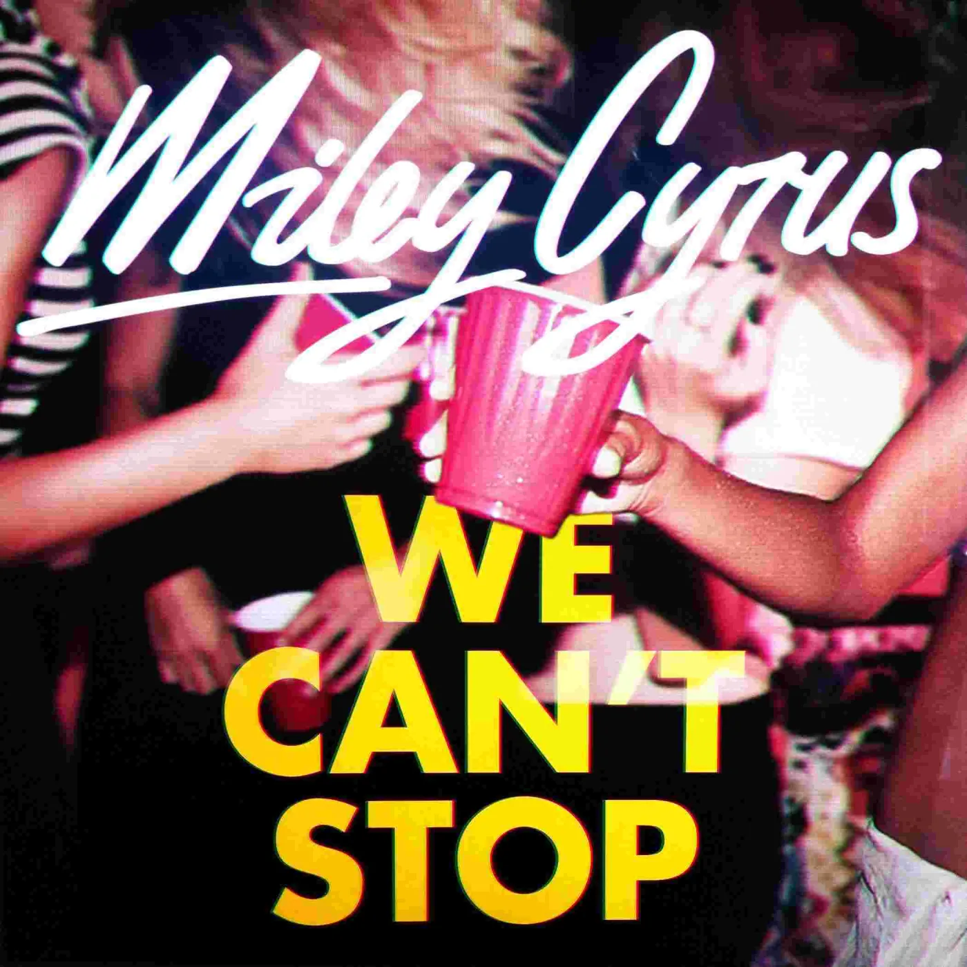5290817-miley-cyrus.jpg