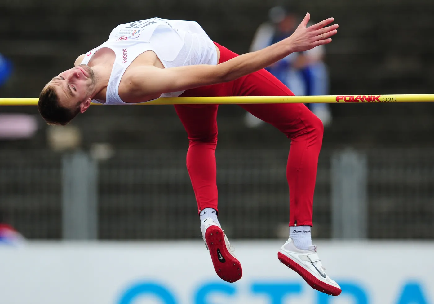 Szymon Kiecana
