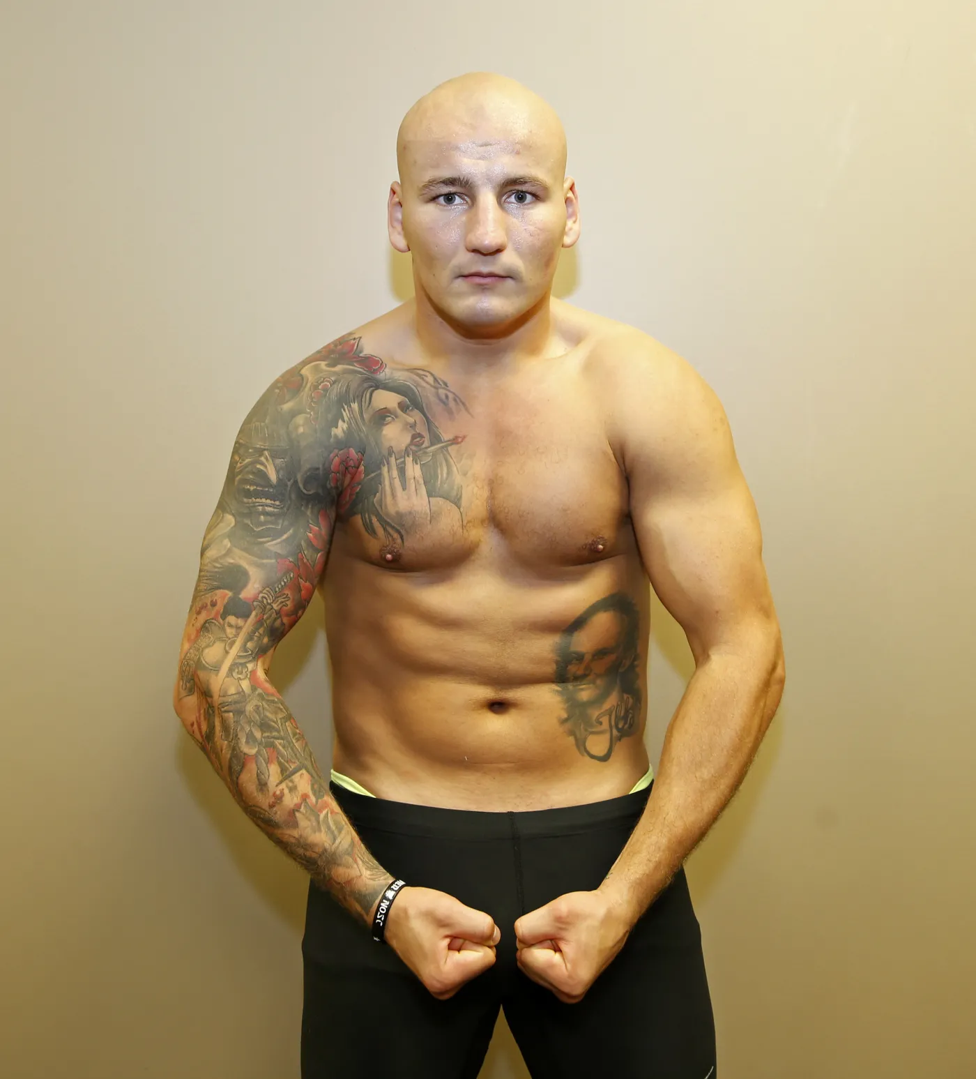 5293122-artur-szpilka.jpg