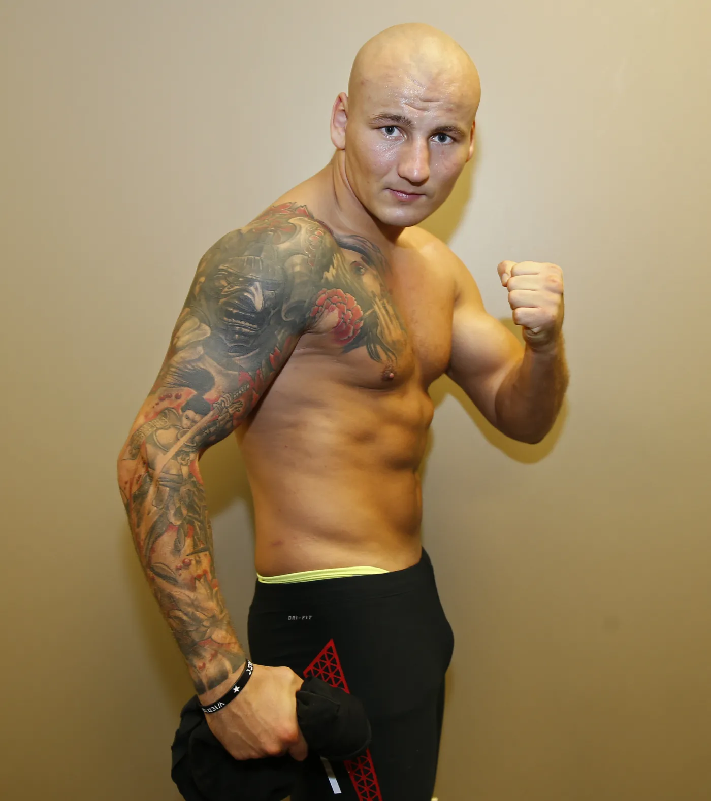 5293180-artur-szpilka.jpg