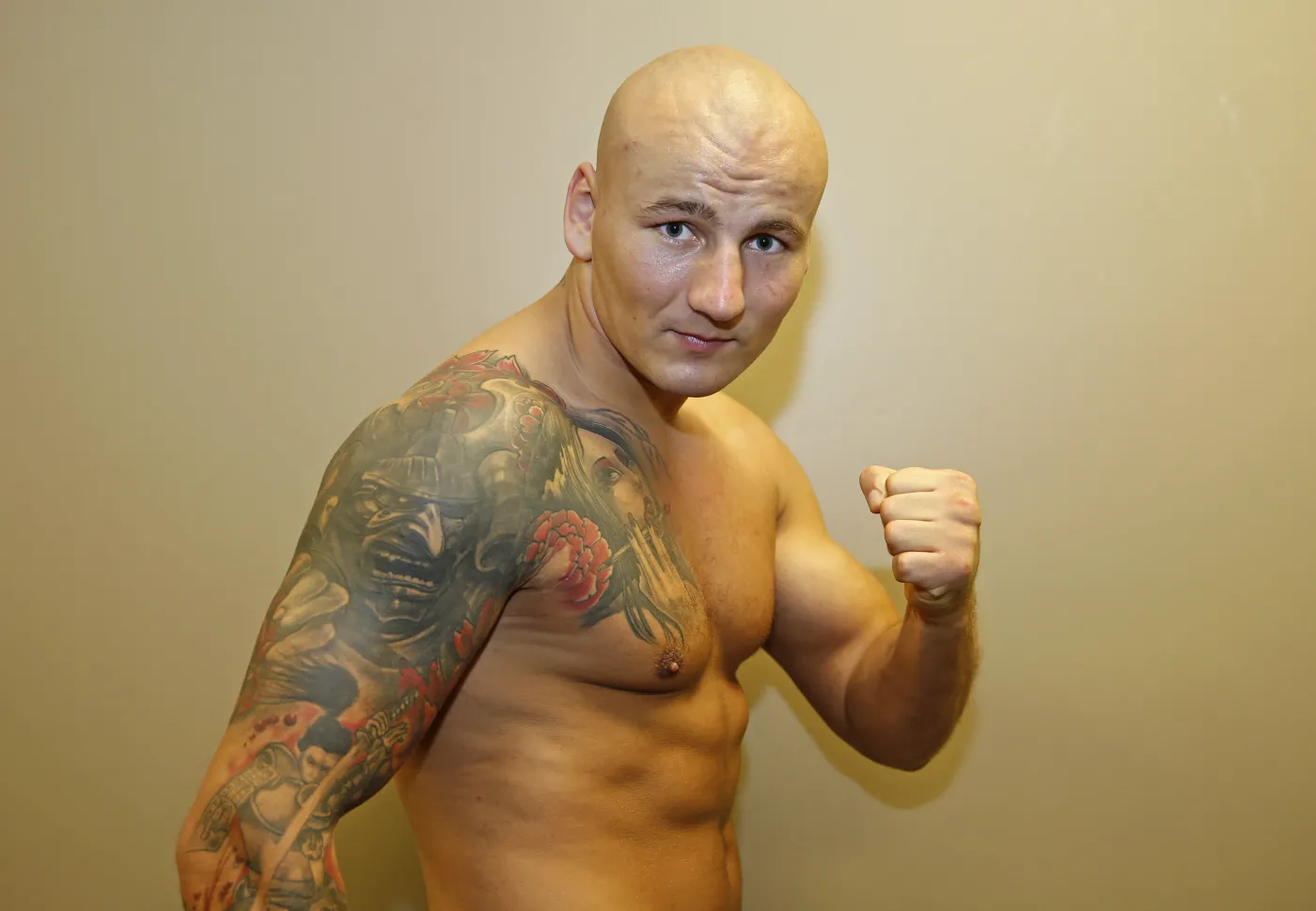 5293209-artur-szpilka.jpg