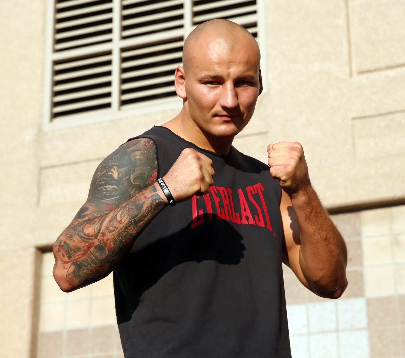 5293267-artur-szpilka.jpg