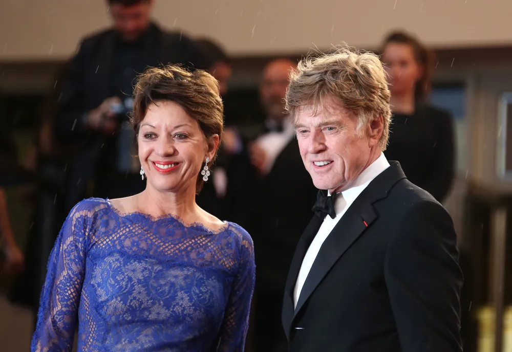 5296033-robert-redford.jpg