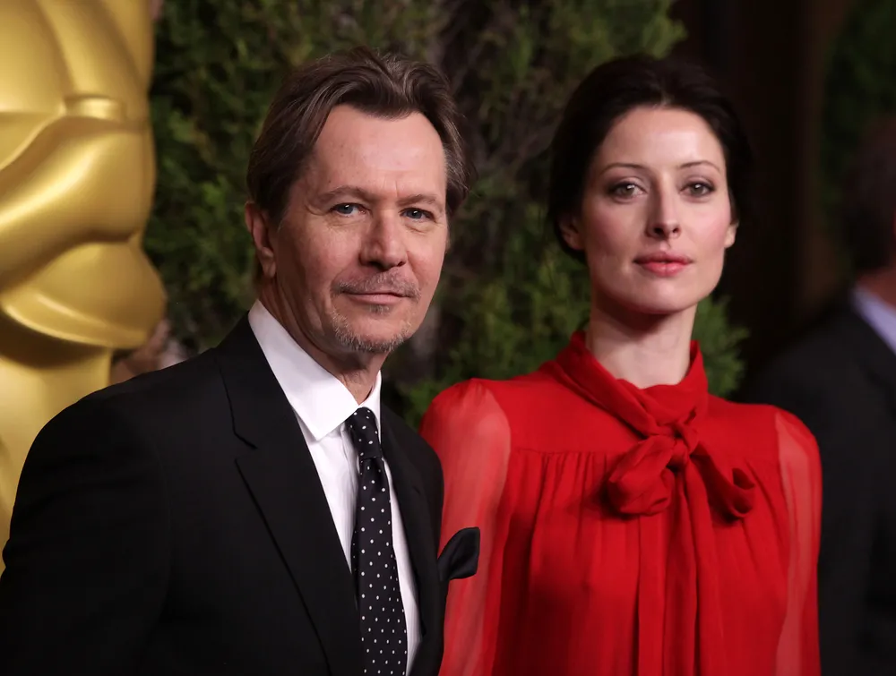 5296172-gary-oldman.jpg