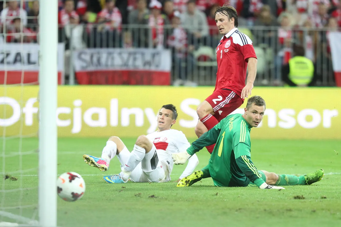 5299937-polska-dania.jpg