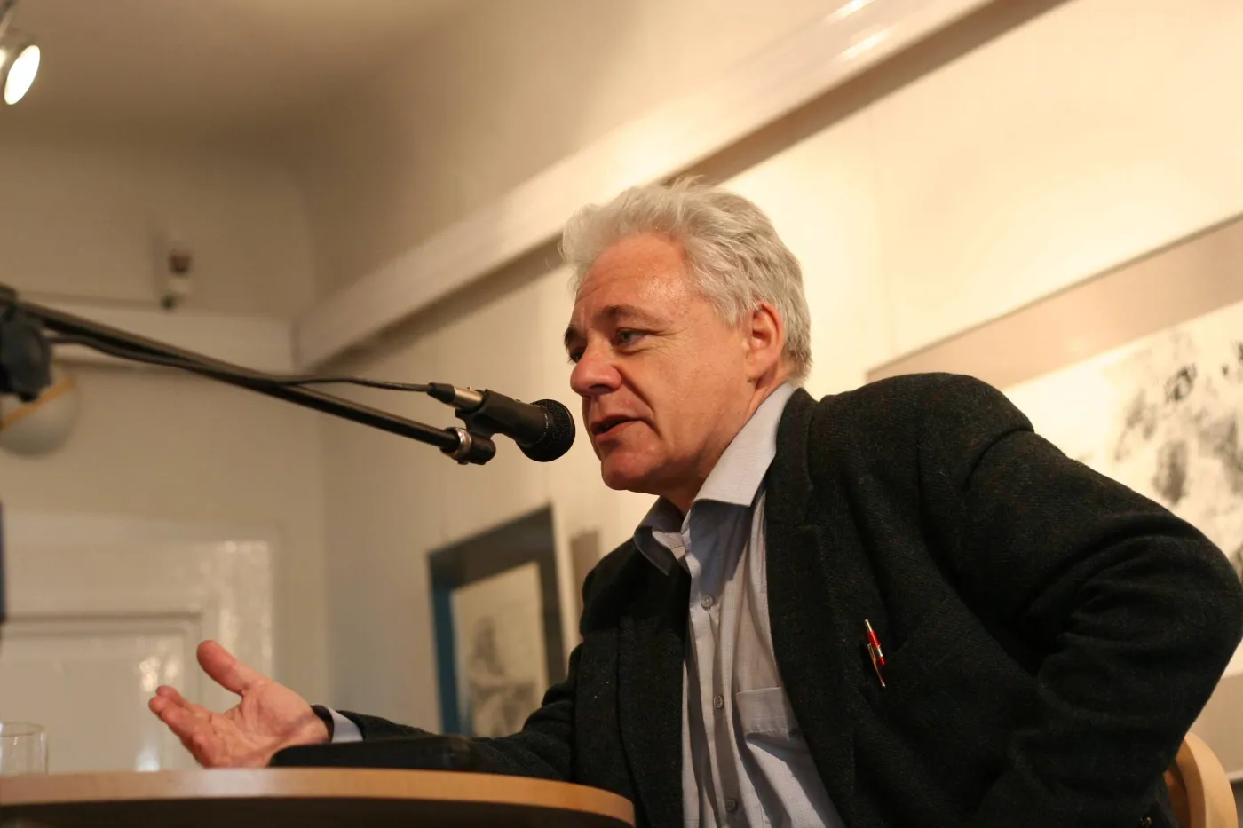 Tomasz Jastrun