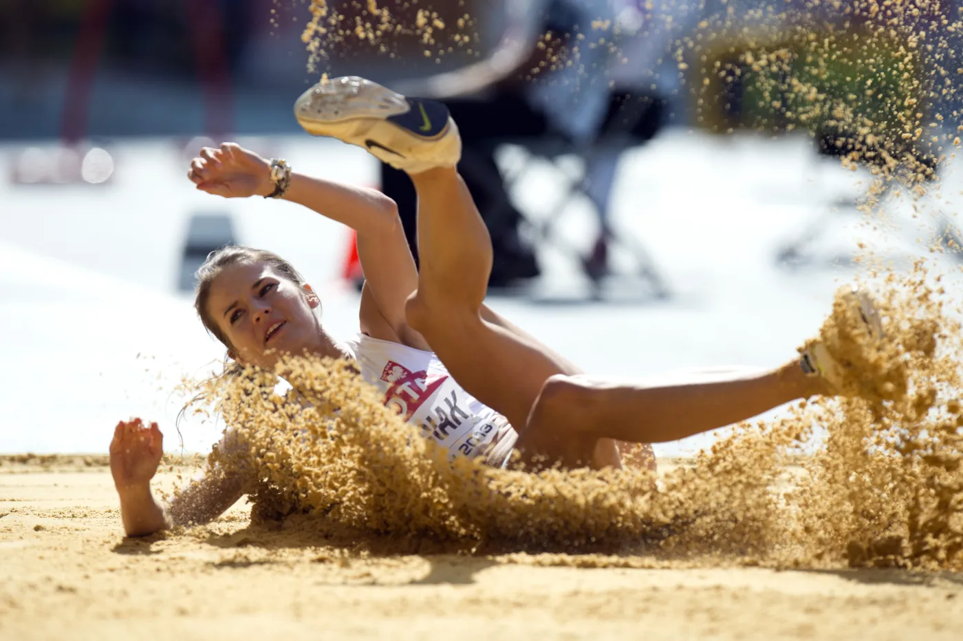 Anna Jagaciak