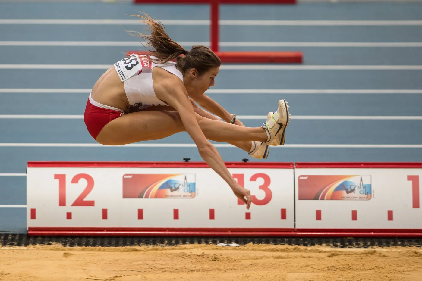 Anna Jagaciak