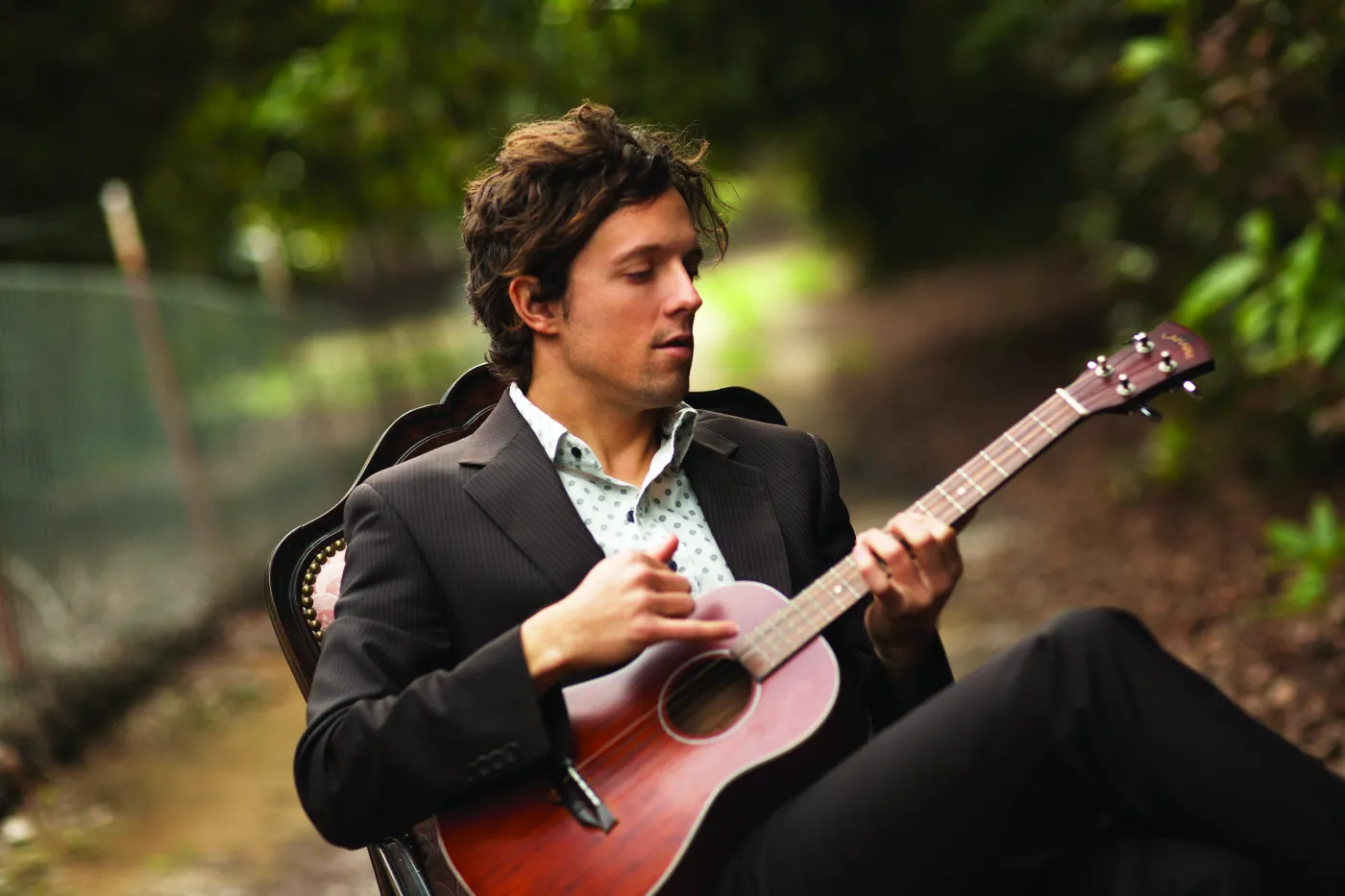 5308603-jason-mraz.jpeg